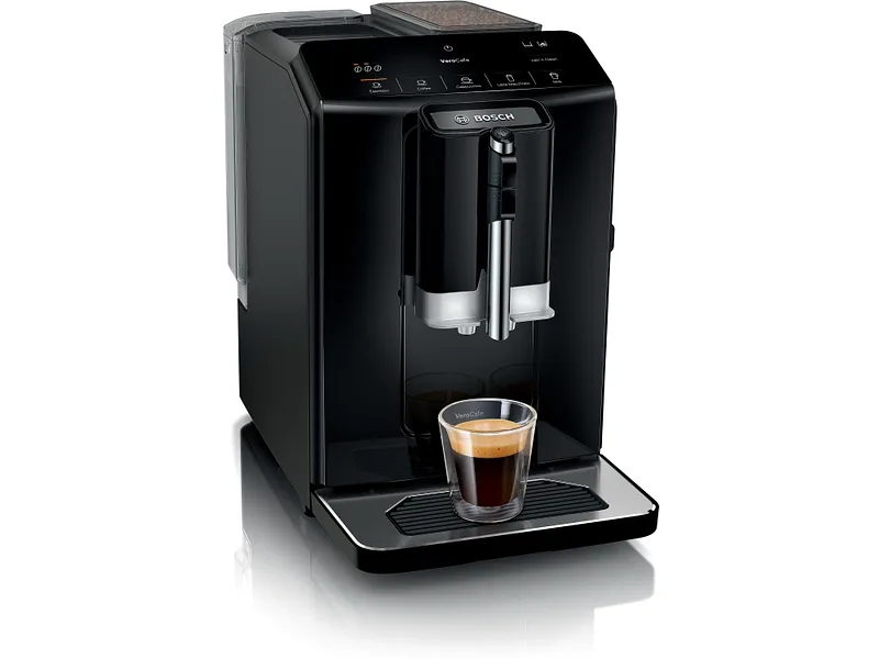 BOSCH Kaffeevollautomat VeroCafe TIE20119