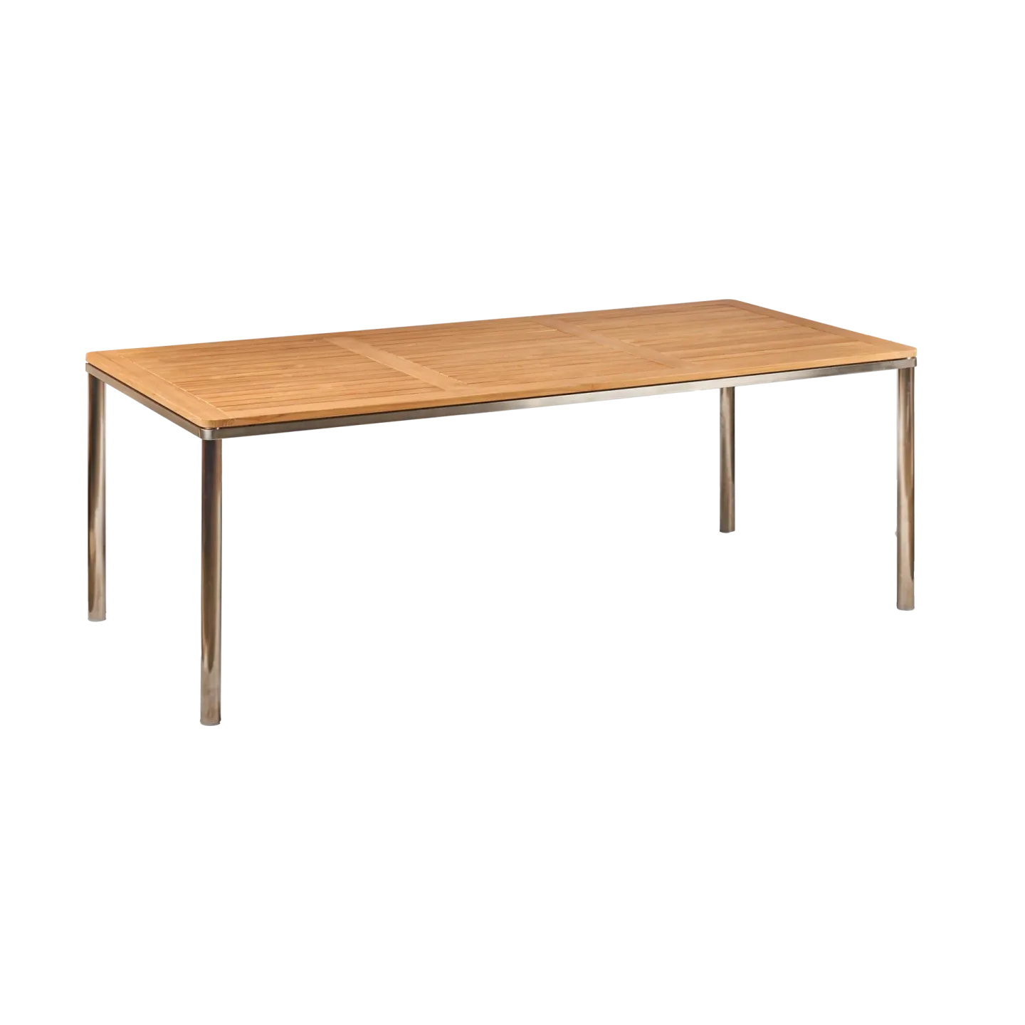 1898 Rörvik Esstisch 220x100x76 cm