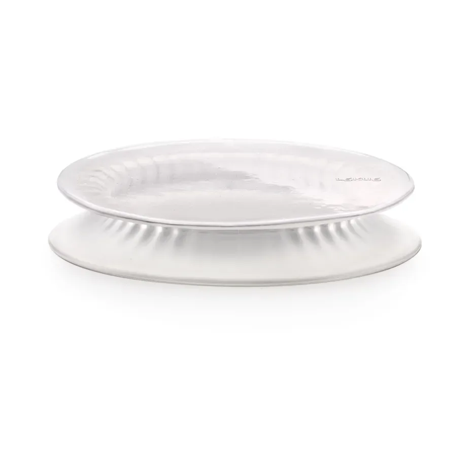 Lékué Lékué wiederverwendbarer Stretchdeckel Ø11 cm