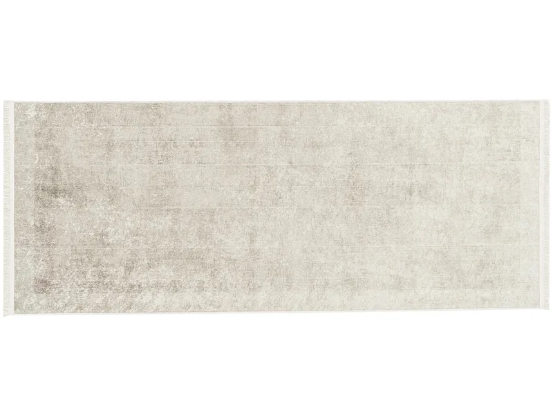 Teppich für den Flur INA 80x300cm