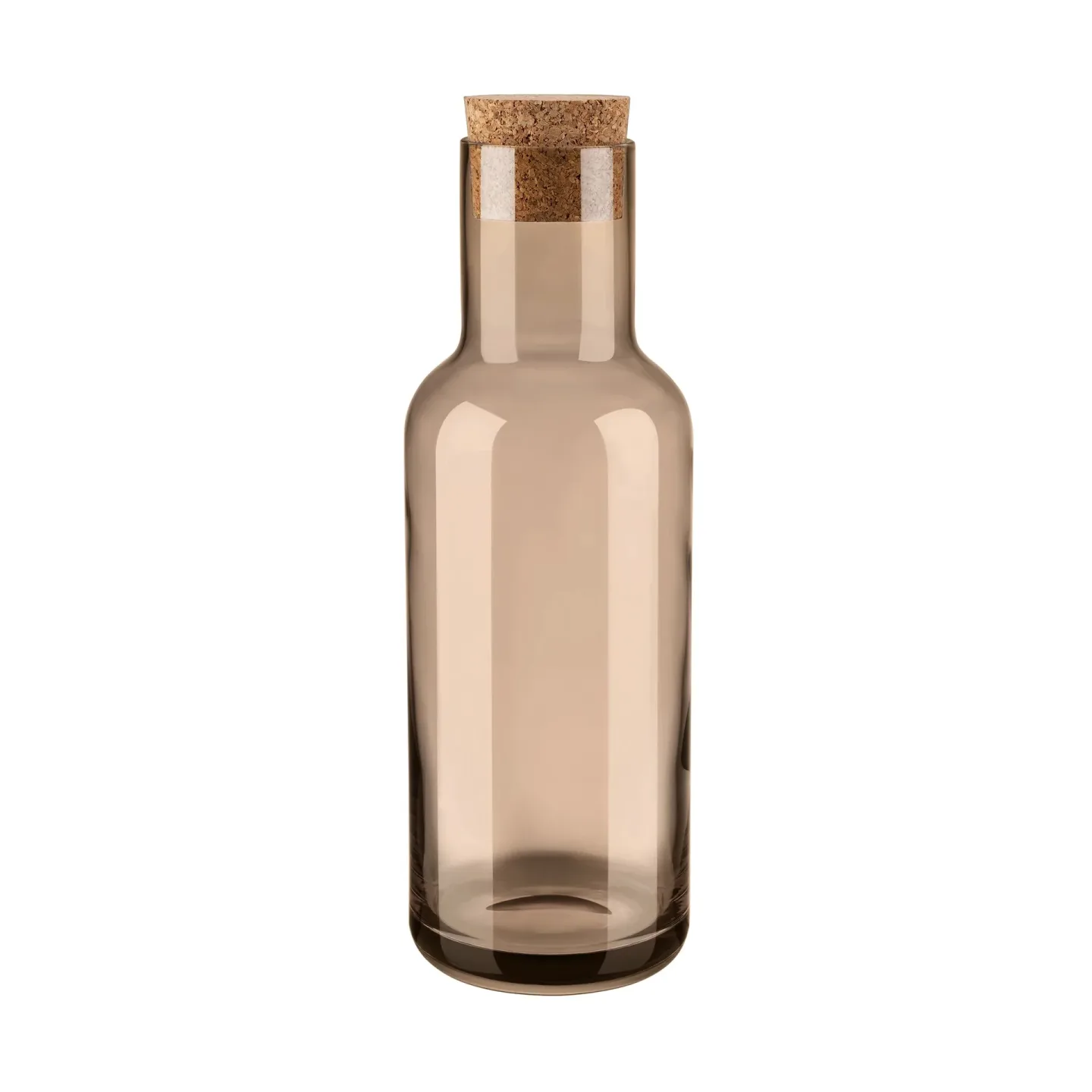 blomus Fuumi Karaffe 1L Coffee