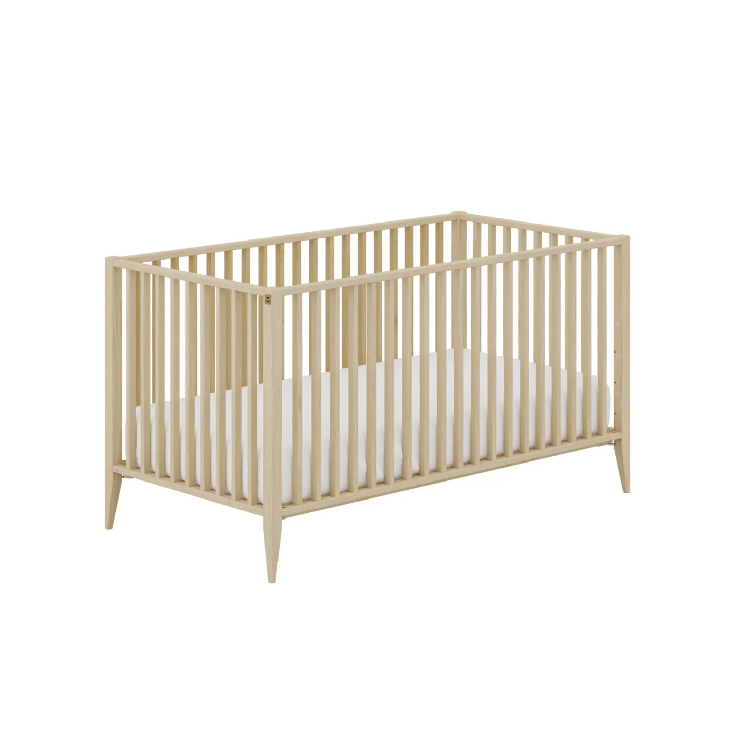 Paidi Babybett Mila & Ben | Schubiger Möbel