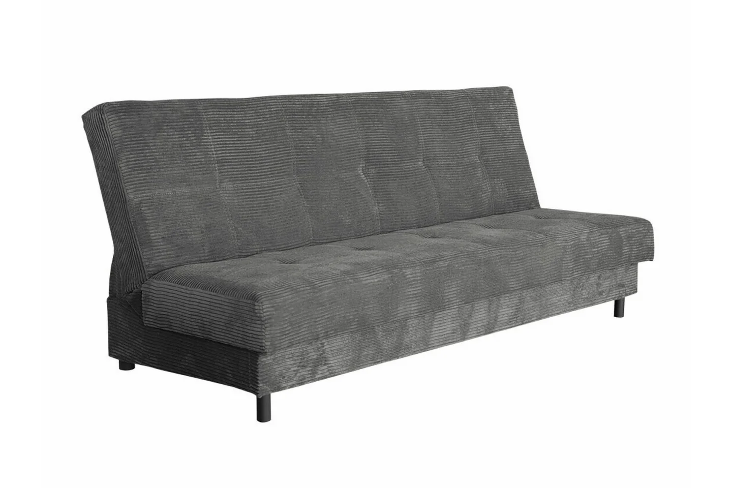 Denegal 3-sits Bäddsoffa -