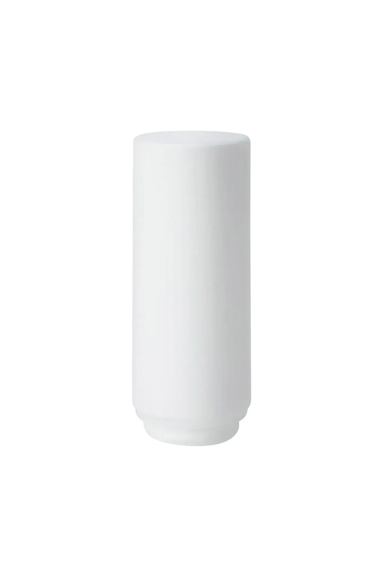 Stella/Norrsundet Ersatzglas