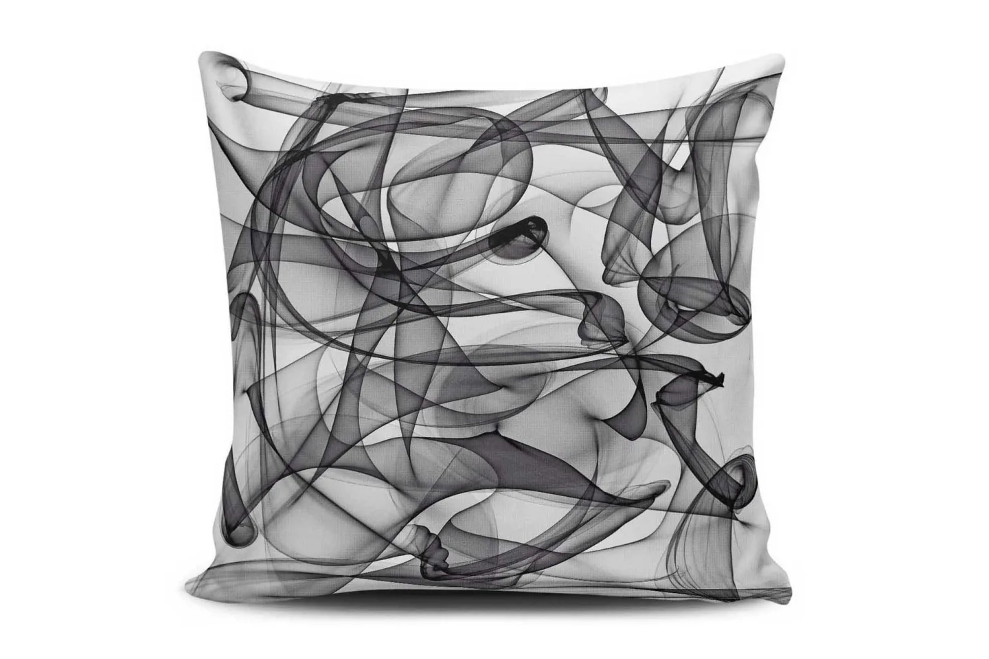 Cushion Love Kuddfodral 45x45 cm - Multi
