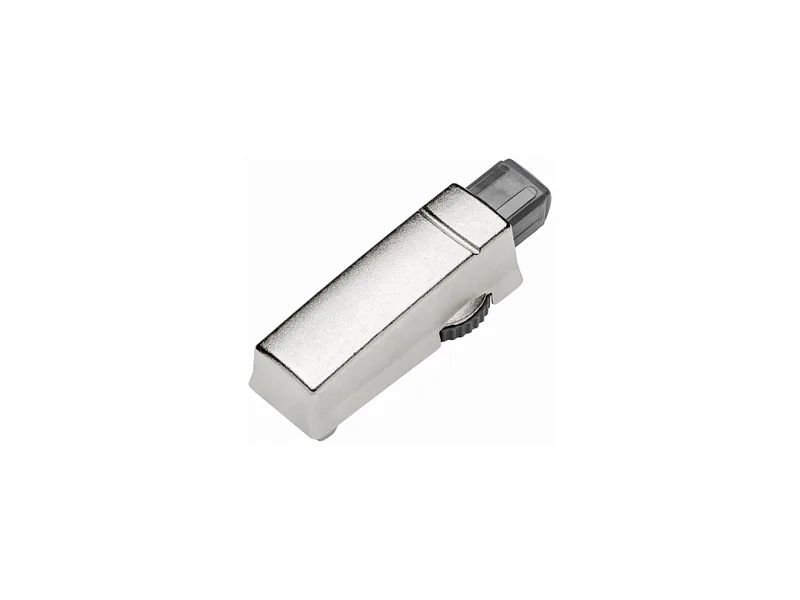 JUTZLER Dämpfer ACCESSOIRES EVOLUTION