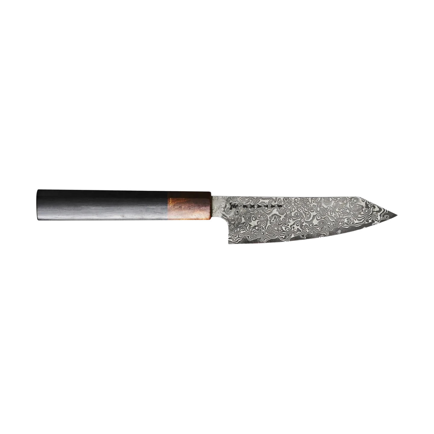 Satake Satake OMO Bunka Petty Messer 12 cm