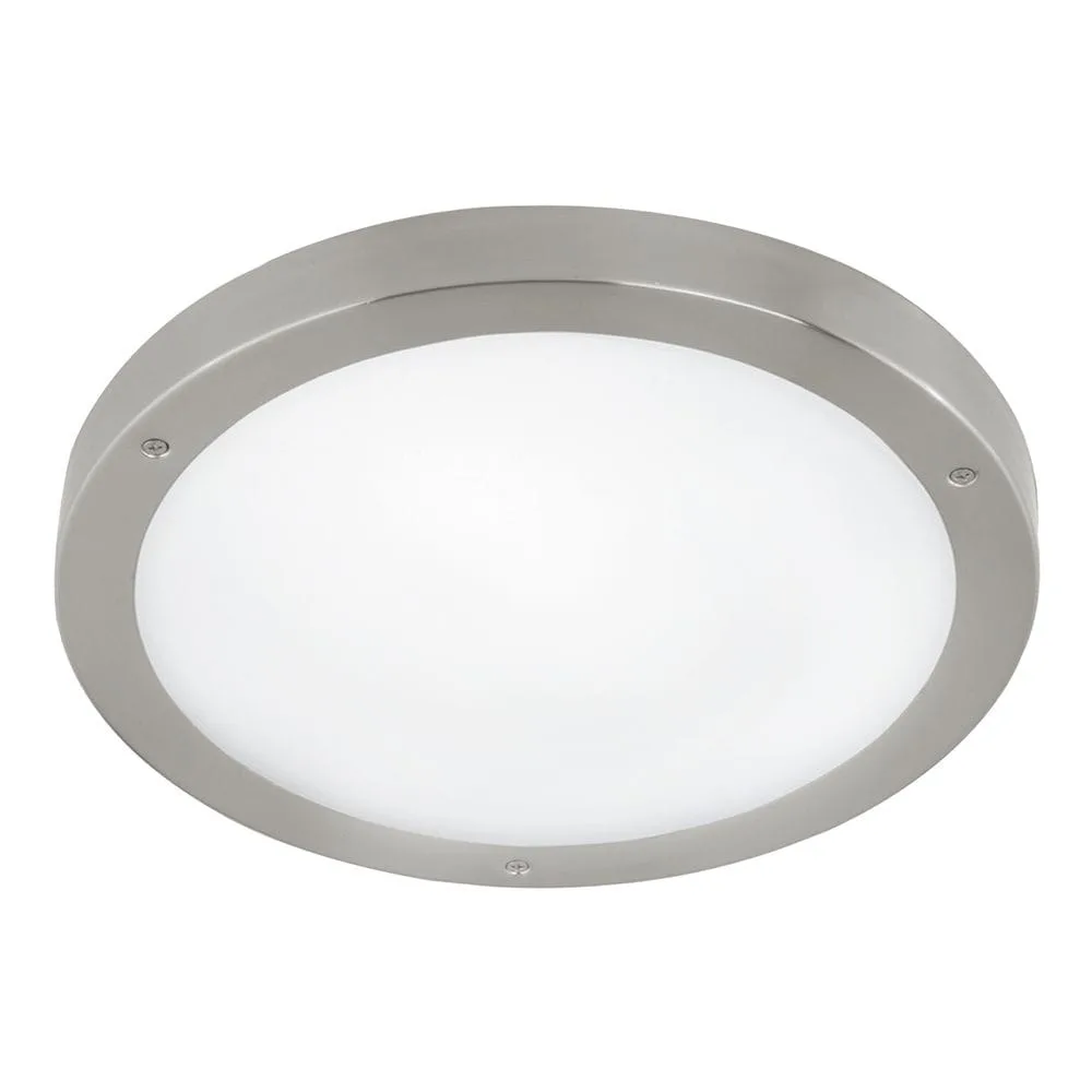 Vägg-/Taklampa Vento - 28,5 cm