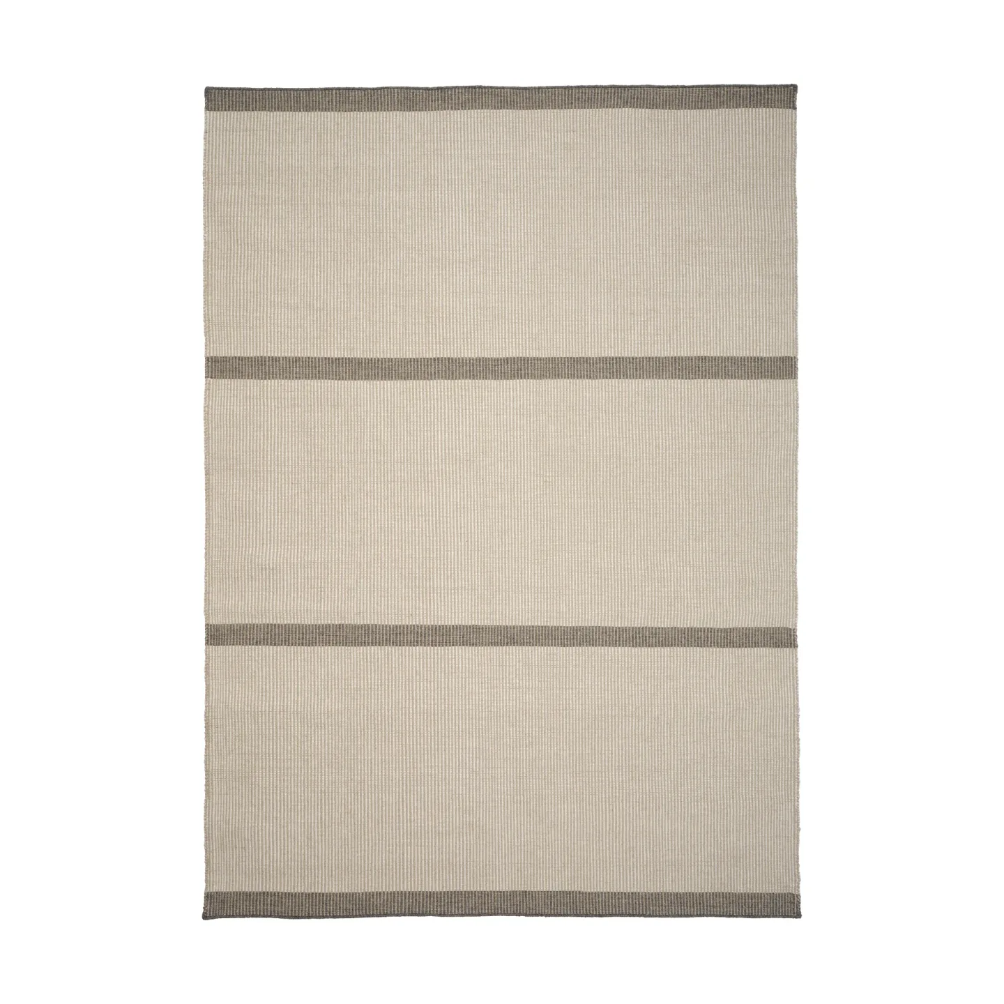 Linie Design Rapallo matta Granite, 250x350 cm