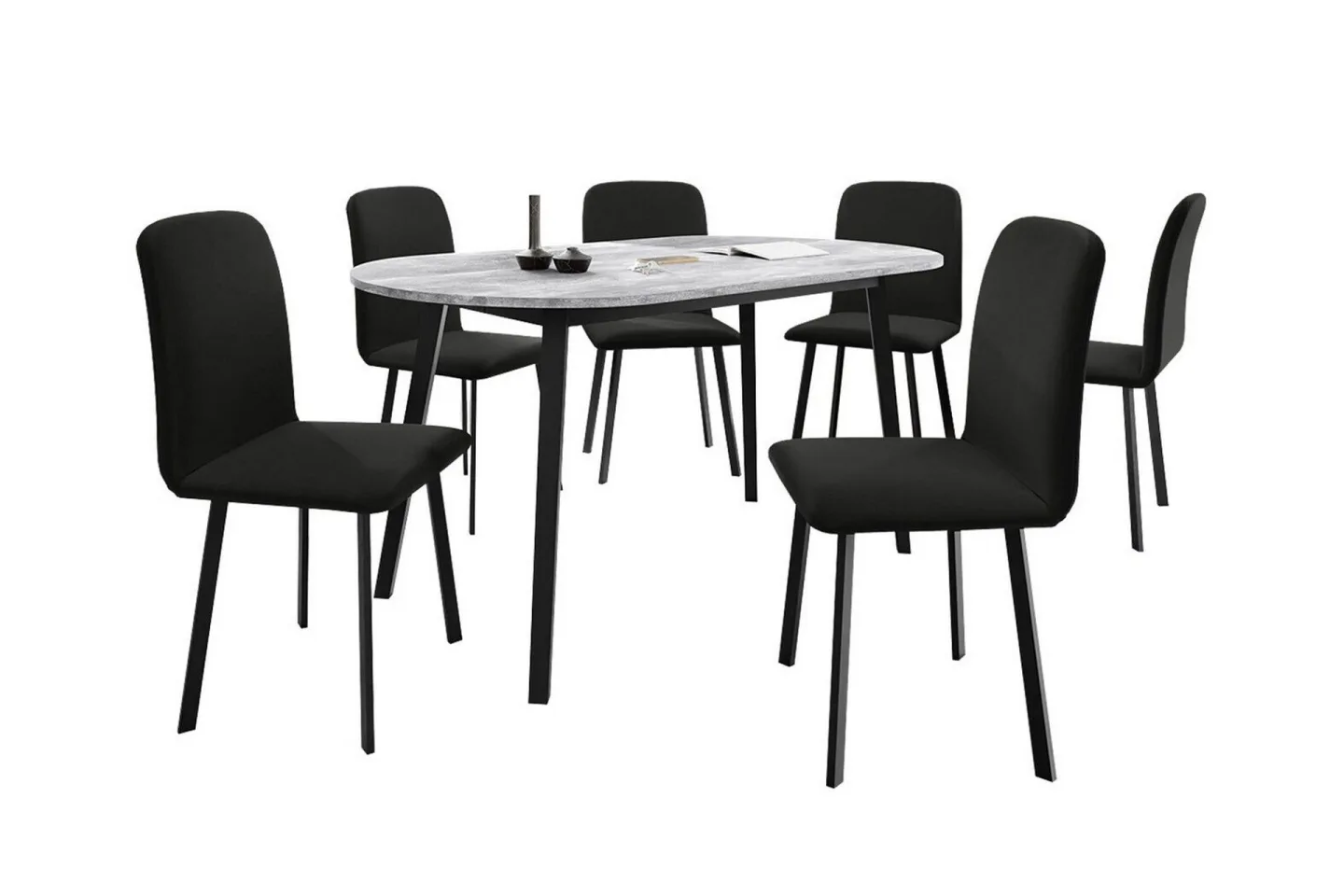 Narberth Matgrupp -