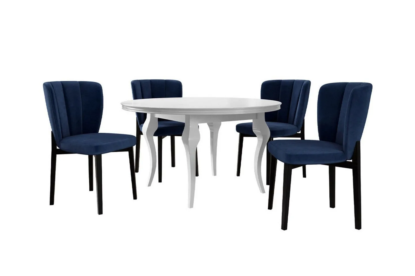 Kendale Matgrupp -