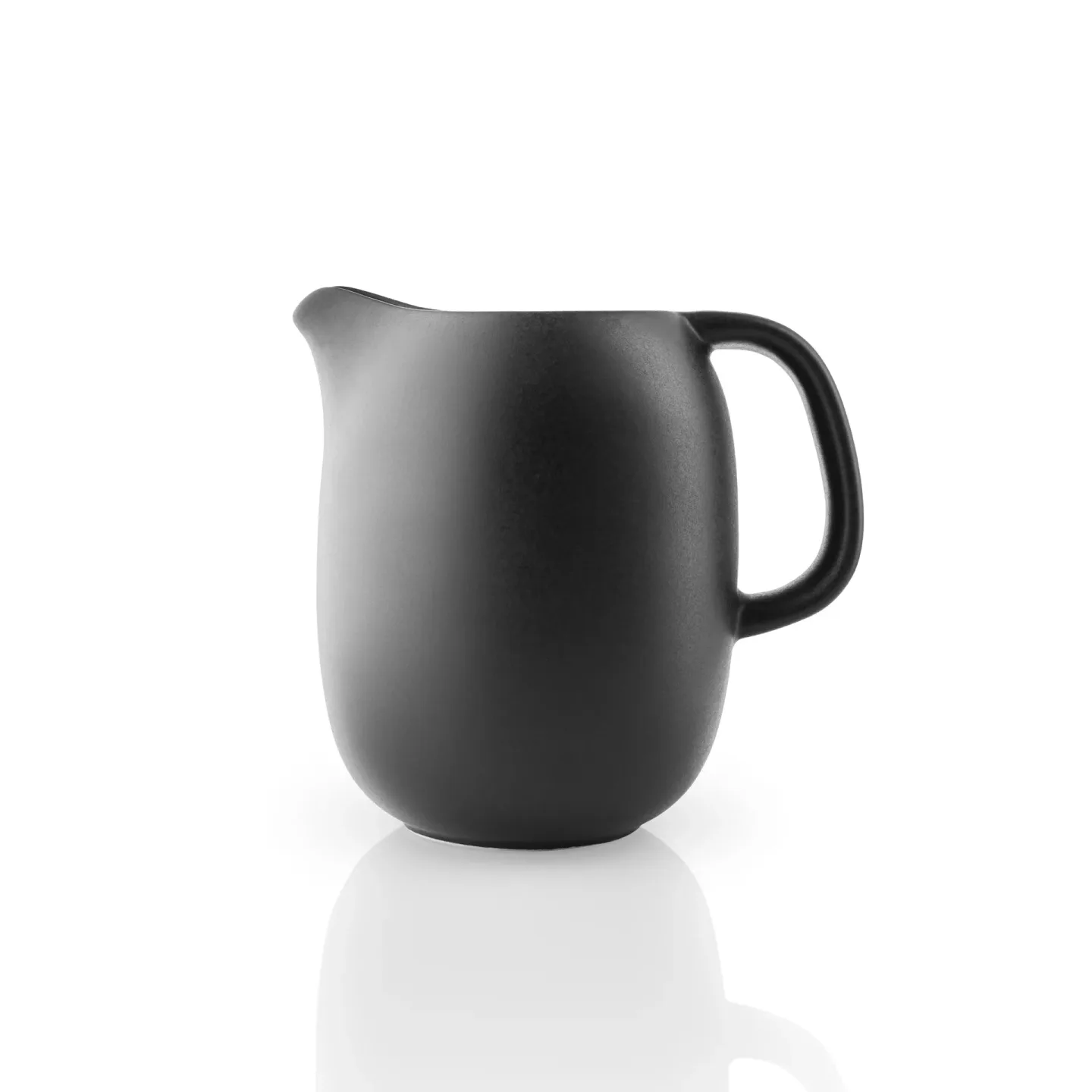 Eva Solo Nordic Kitchen kanna 0,5 l