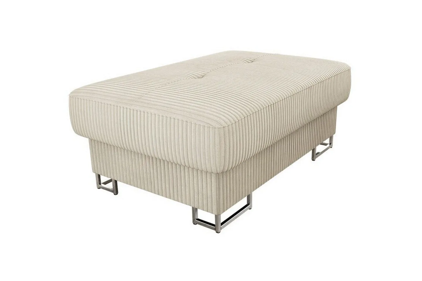 Reginia Fotpall 67 cm -