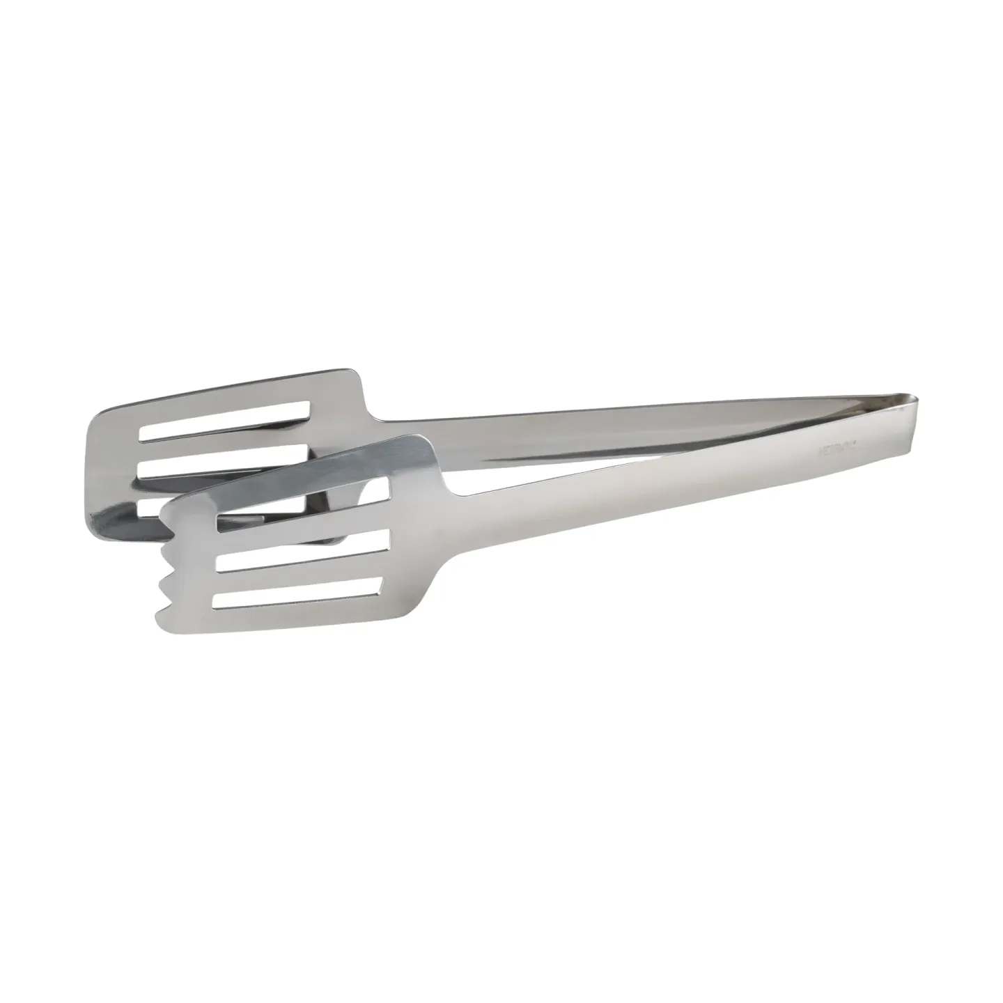 Heirol Heirol Servierzange Edelstahl-25,5 cm