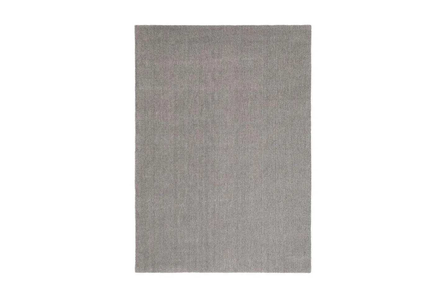 Feel Ryamatta 240x340 - Silver