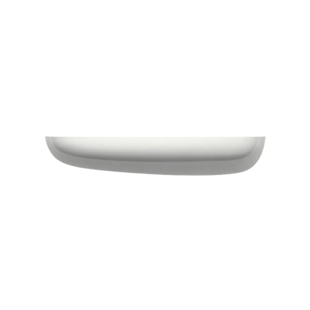 Vitra Corniches Large vägghylla White