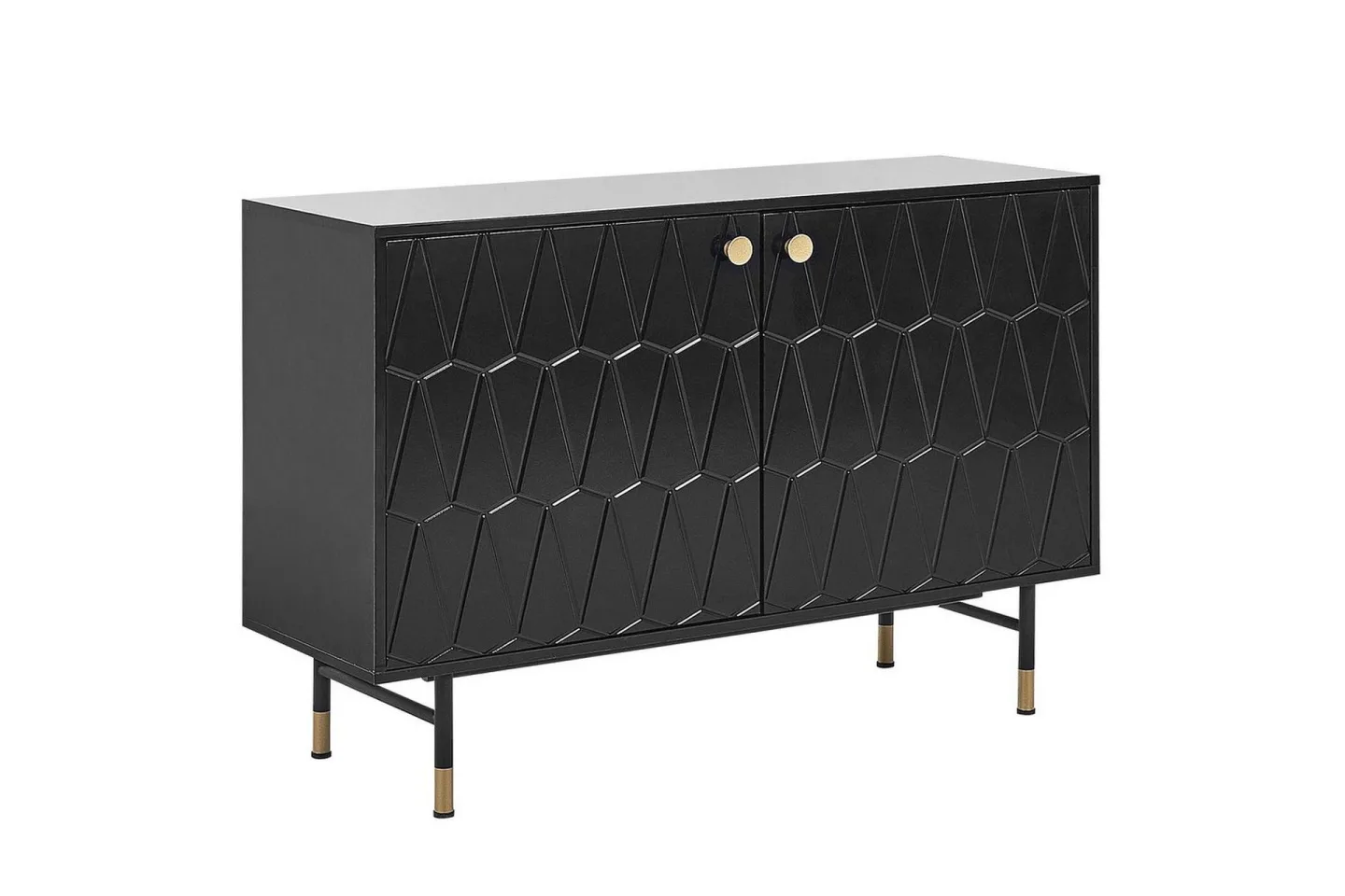 Sidobord Adante -