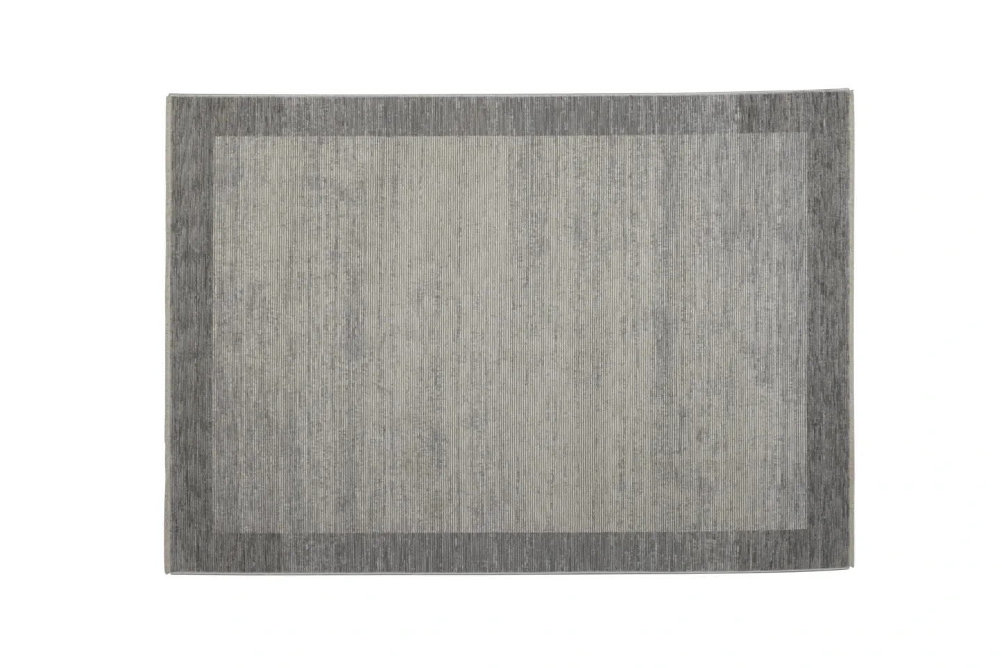 Golze Teppich No. 8306 | Schubiger Möbel
