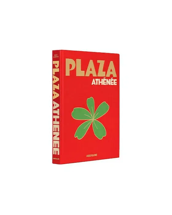 Plaza Athénée