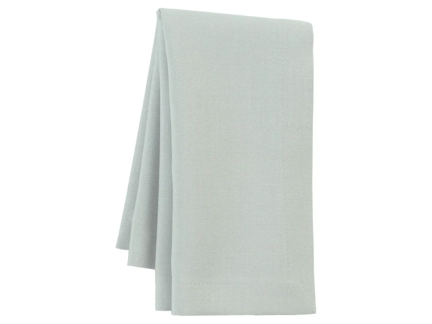 Sander AG Serviette Loft Grau | Schubiger Möbel