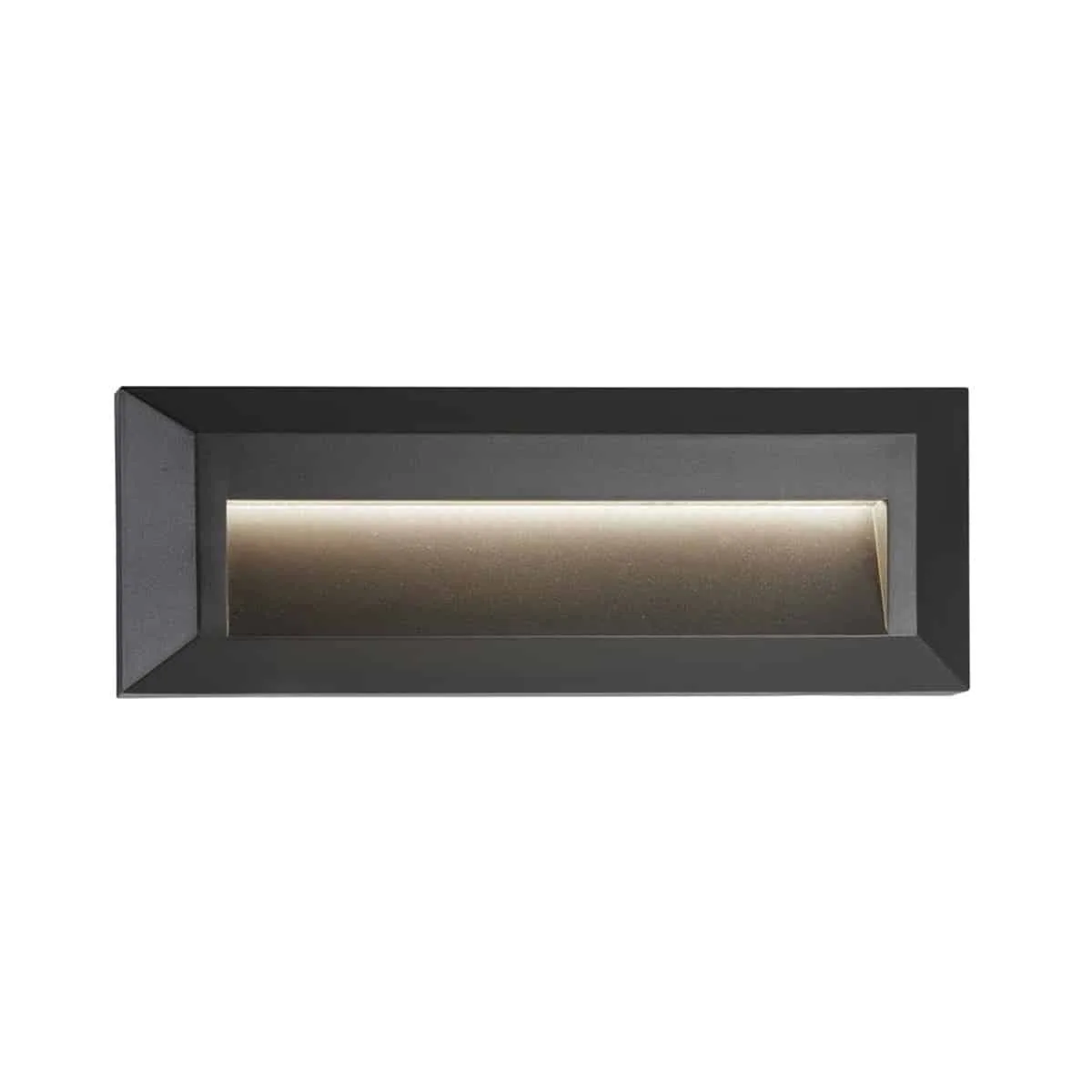 Väggarmatur Ankle Wall Light Mörkgrå