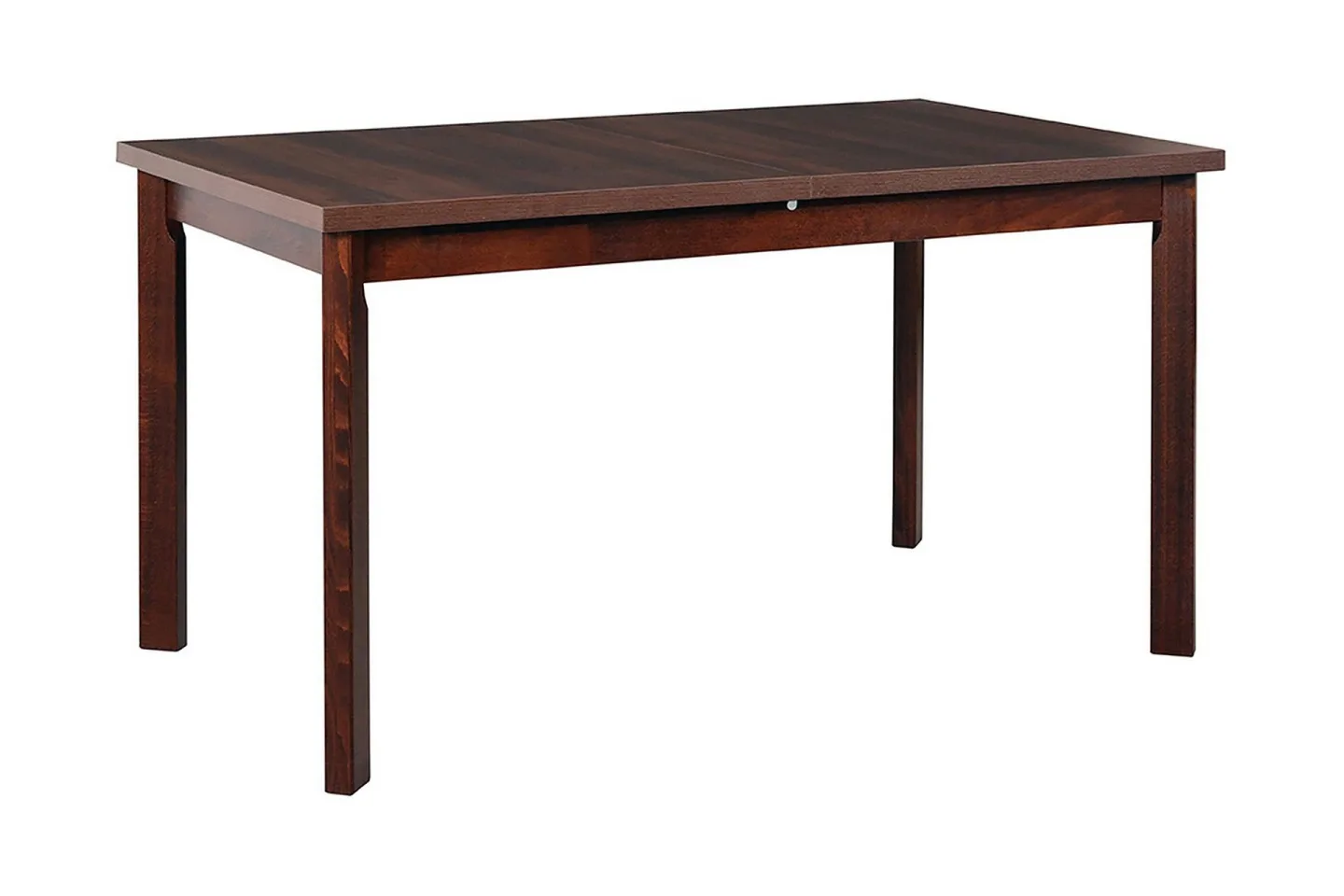Max Matbord 120x80x78 cm - Trä/Natur