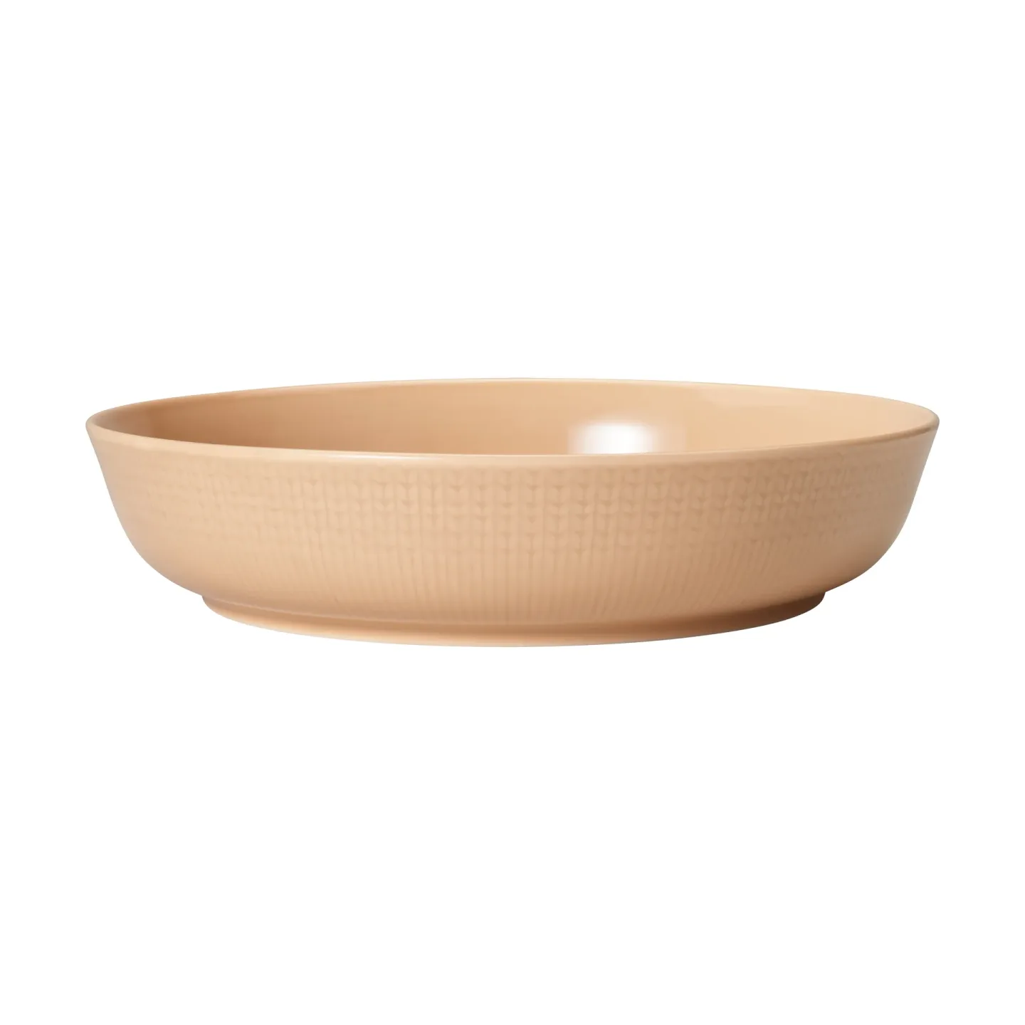 Rörstrand Swedish Grace Auflaufform Jubilee, 2,5 l