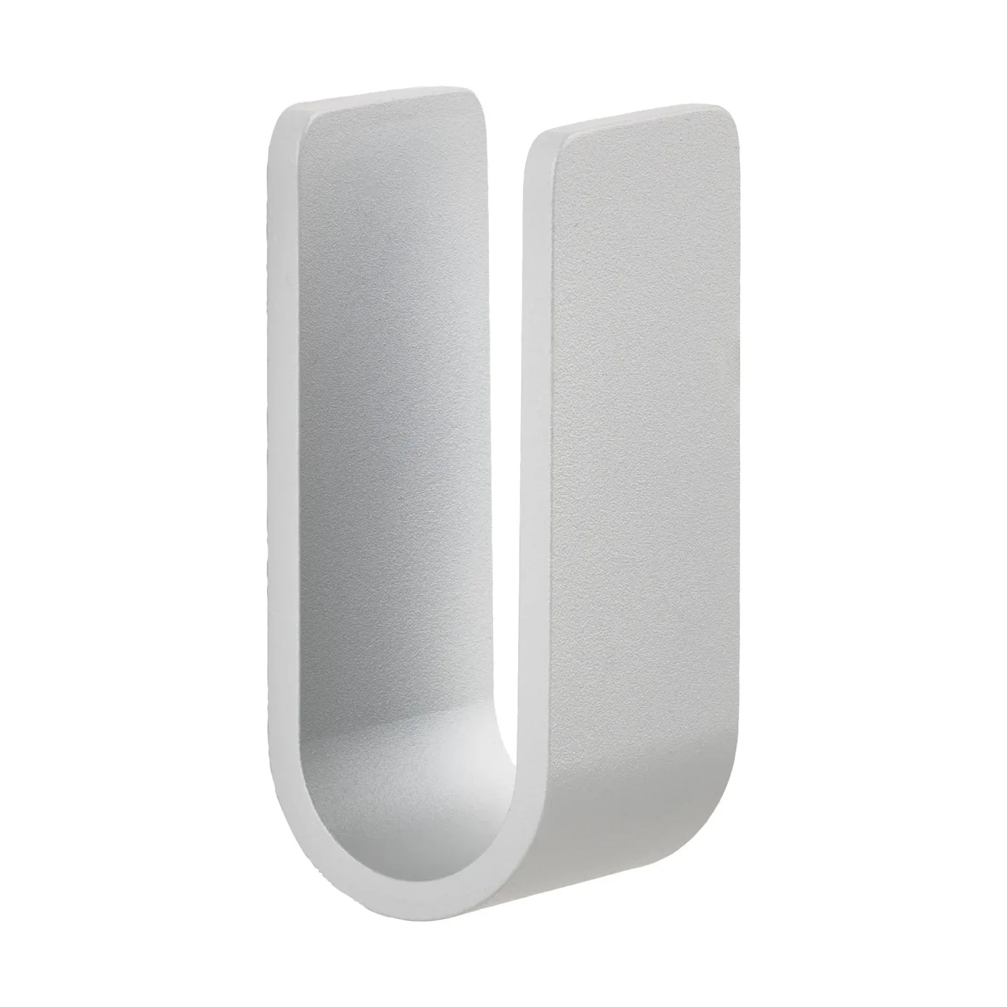 Zone Denmark Ume Haken Soft Grey