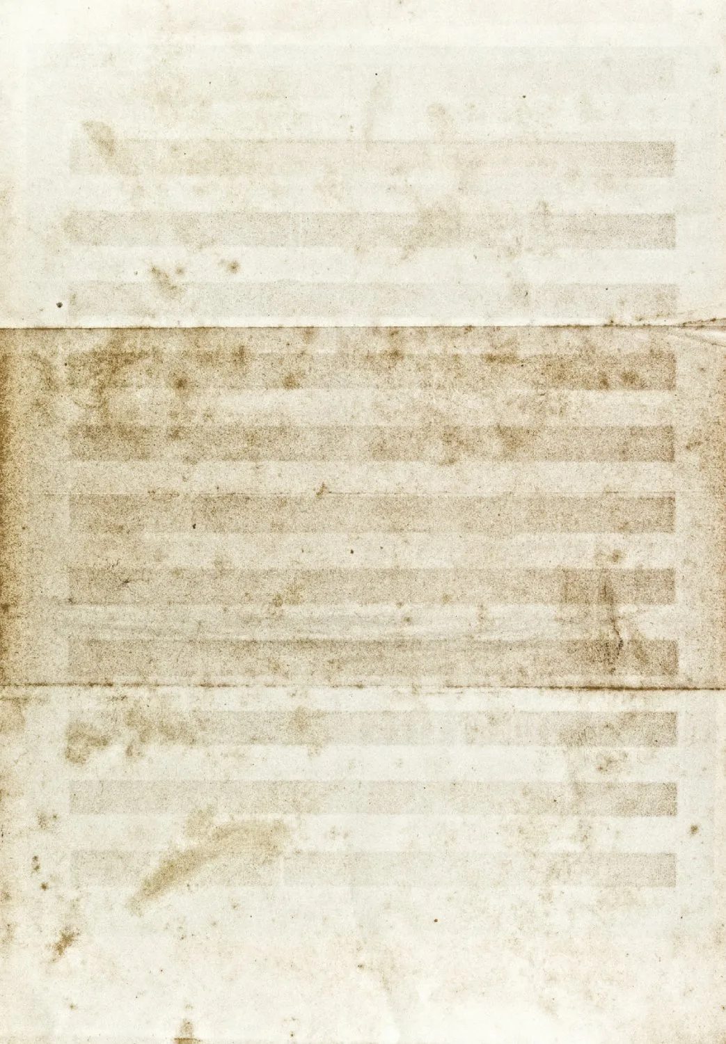 Wilton-teppe - Lumio (beige) (Størrelse: 160 x 230 cm)