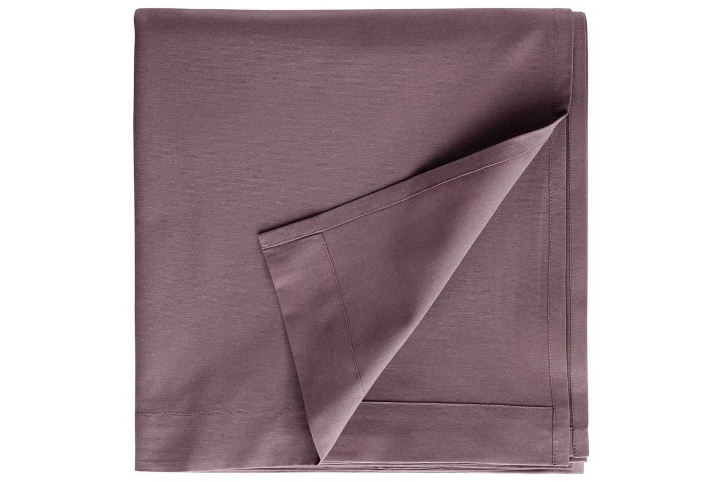 Lakan Borganäs of Sweden - 150 x 250 cm, Syrén