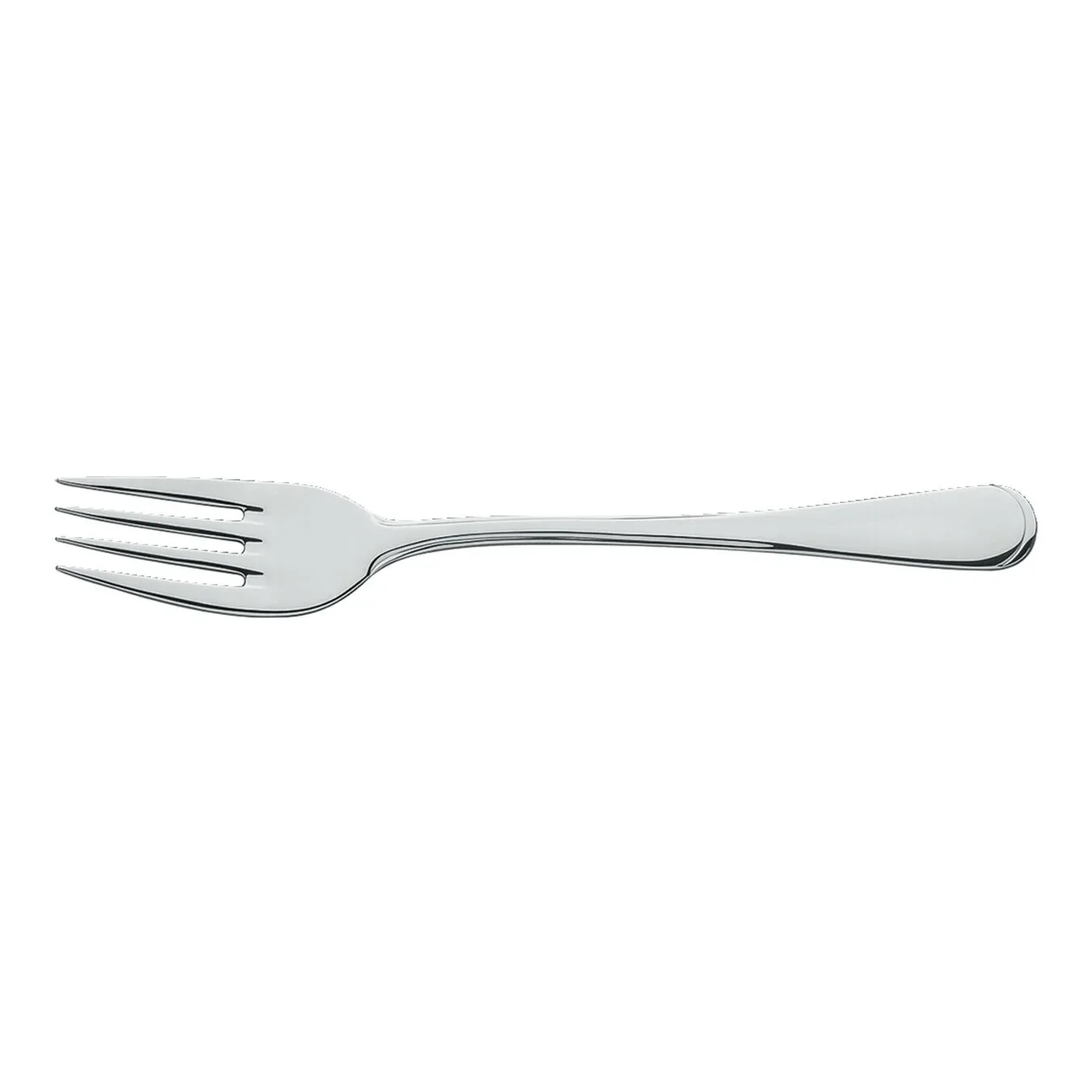 Zwilling Jessica Dessertgabel 182 mm Edelstahl