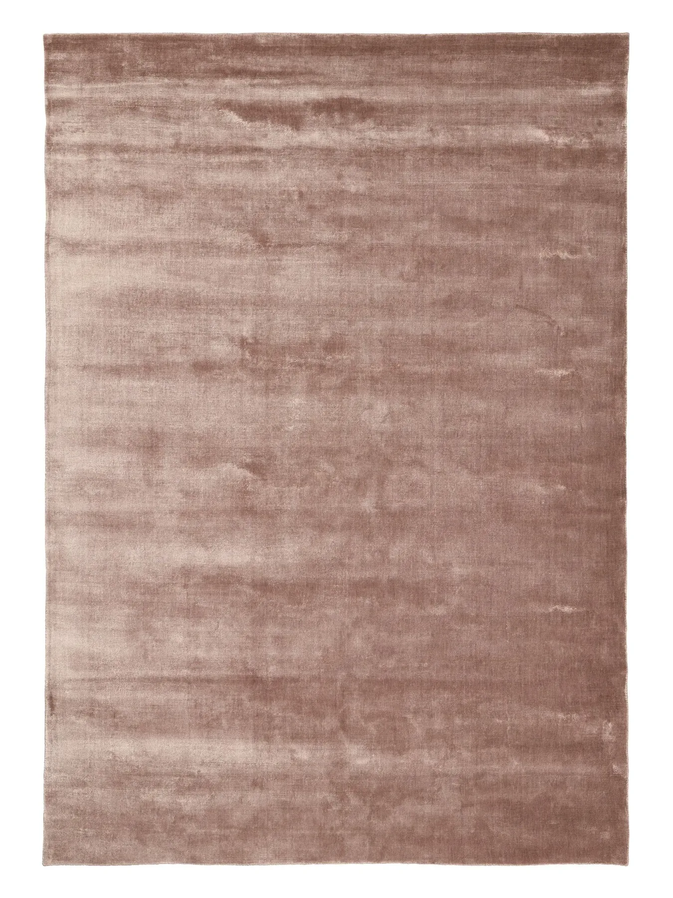 Linie Design Lucens matta Rose, 300x400 cm
