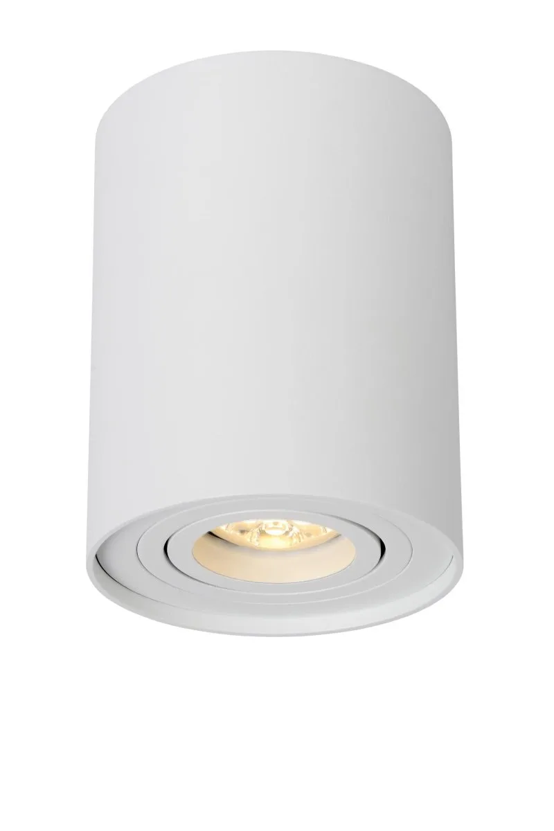 Lucide - Tube - Spotlight - Vit