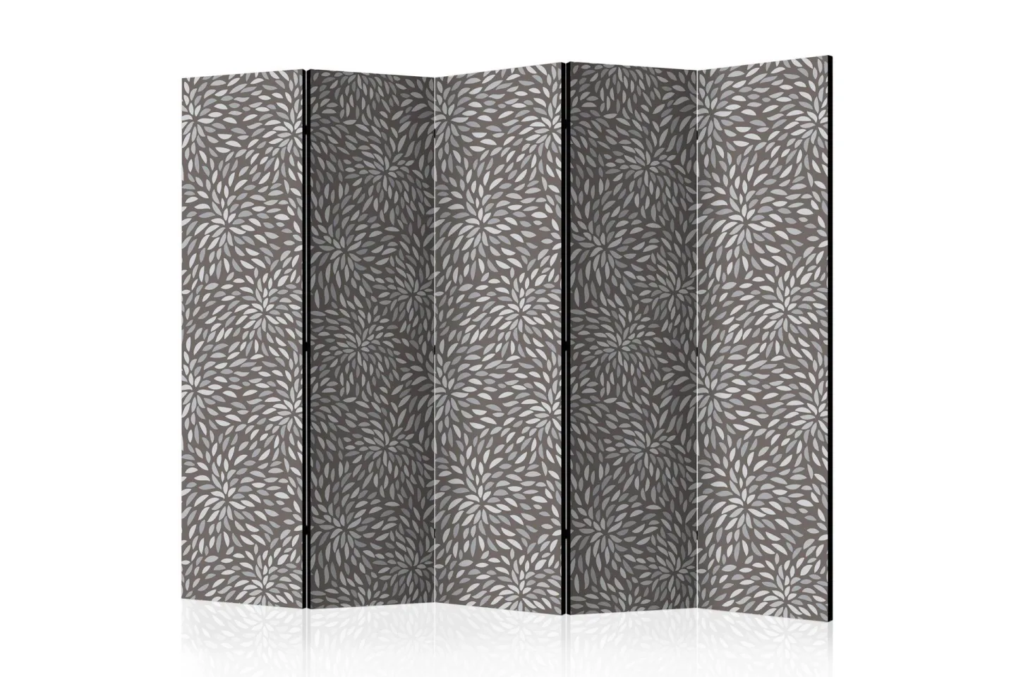 Kadira Rumsavdelare 172x225 cm -