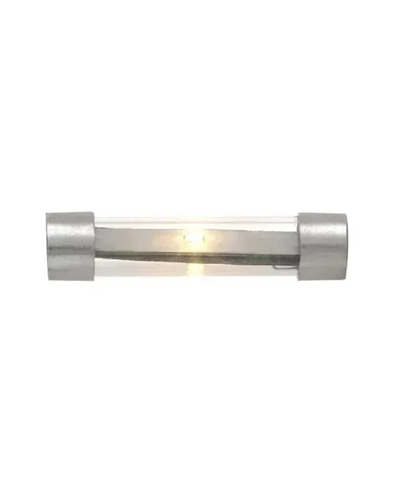 Clinton LED Lampa 6-pack