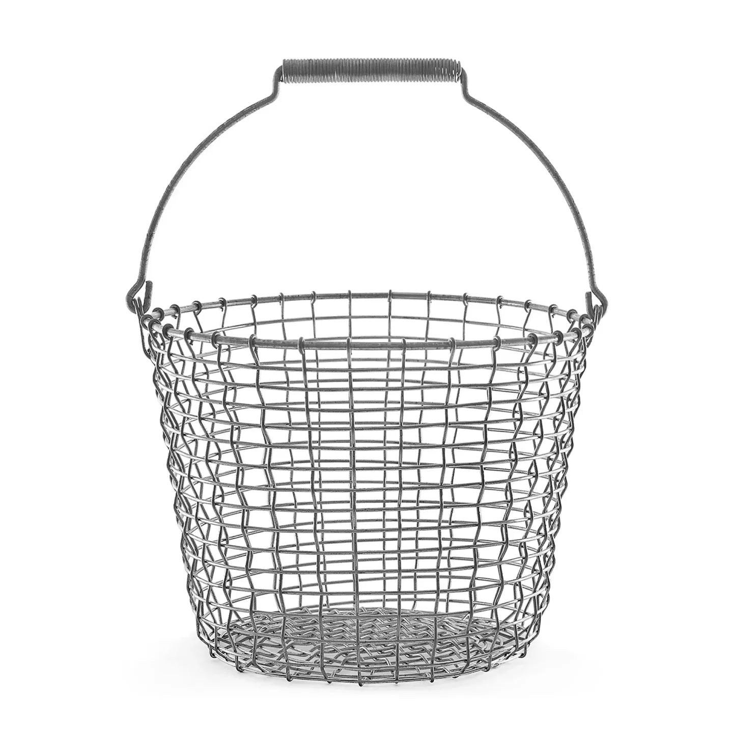 KORBO Korbo bucket 16 galvaniserat stål