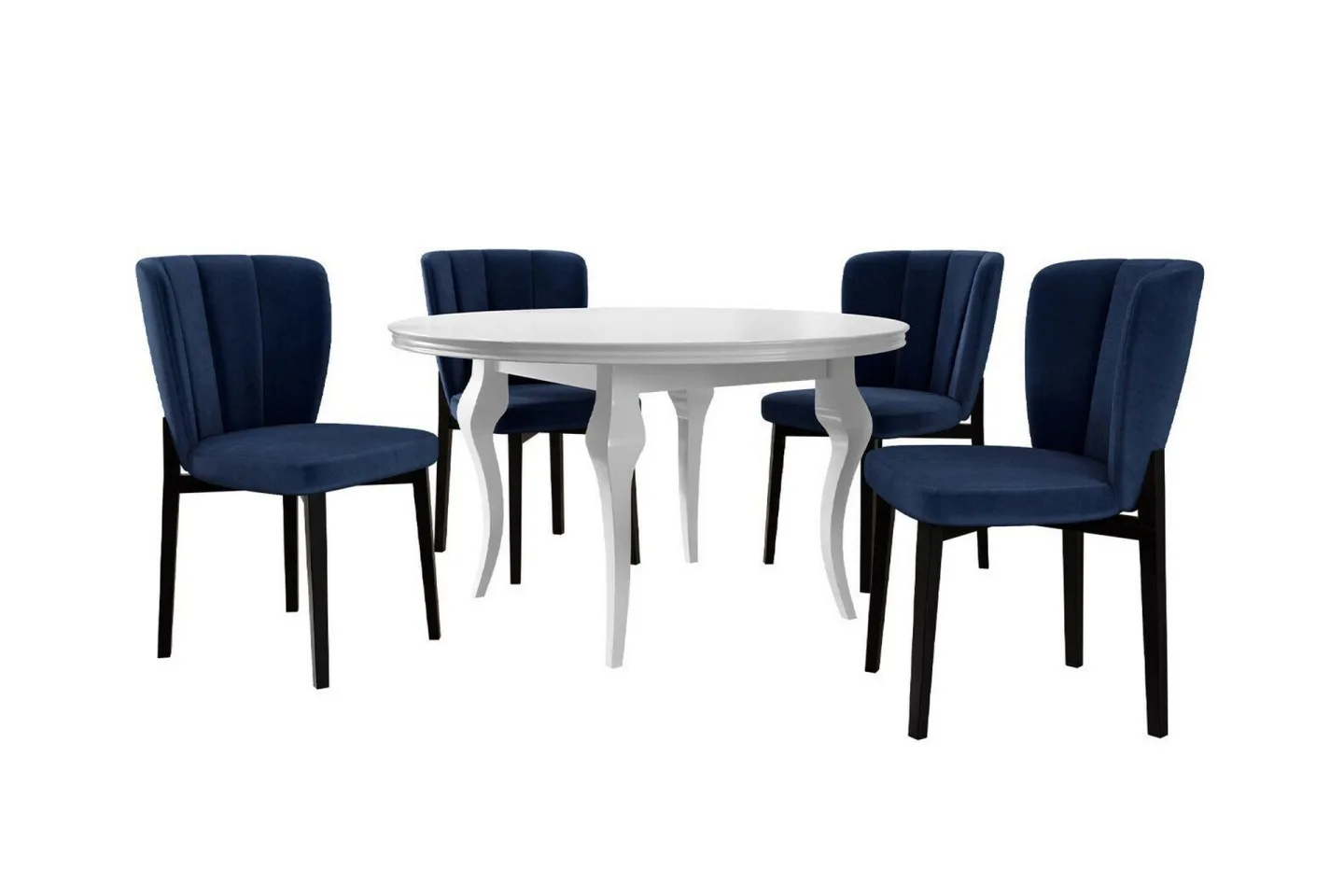 Kendale Matgrupp -