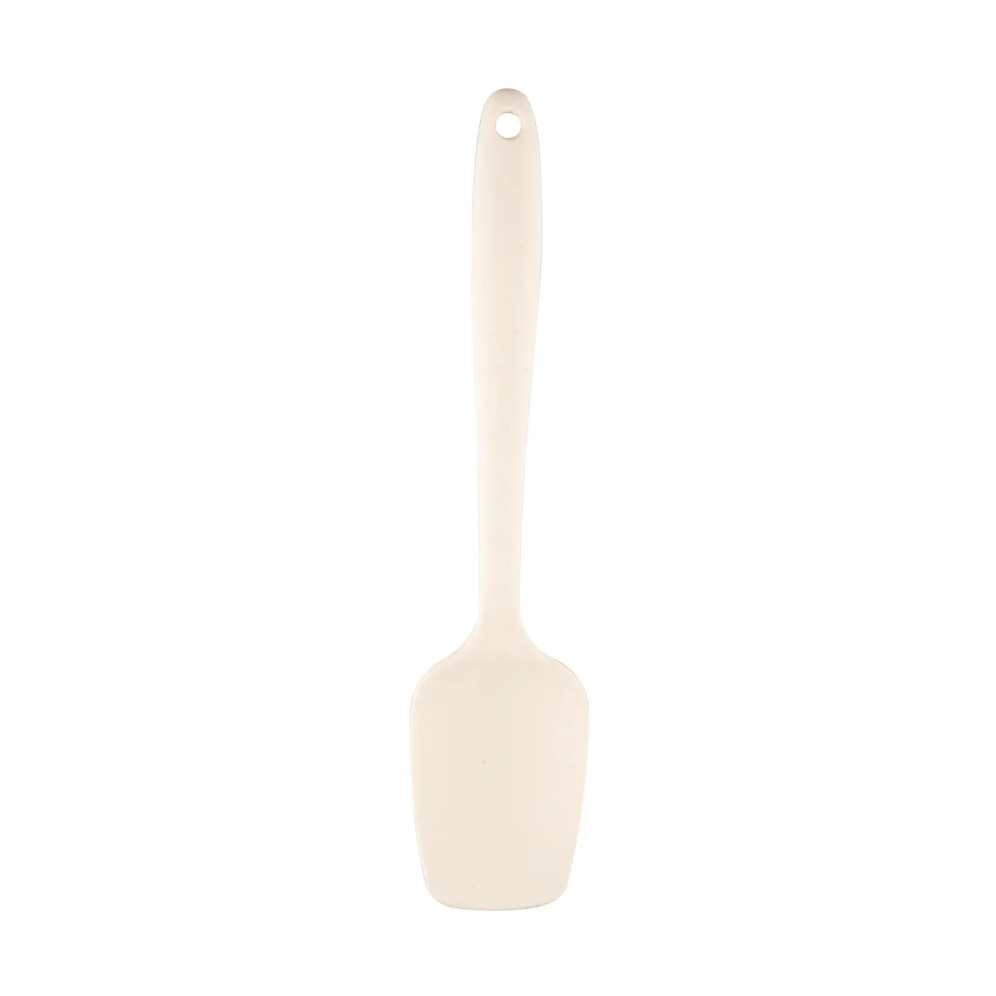 Heirol Heirol Silikonschöpfkelle Royal Pearl