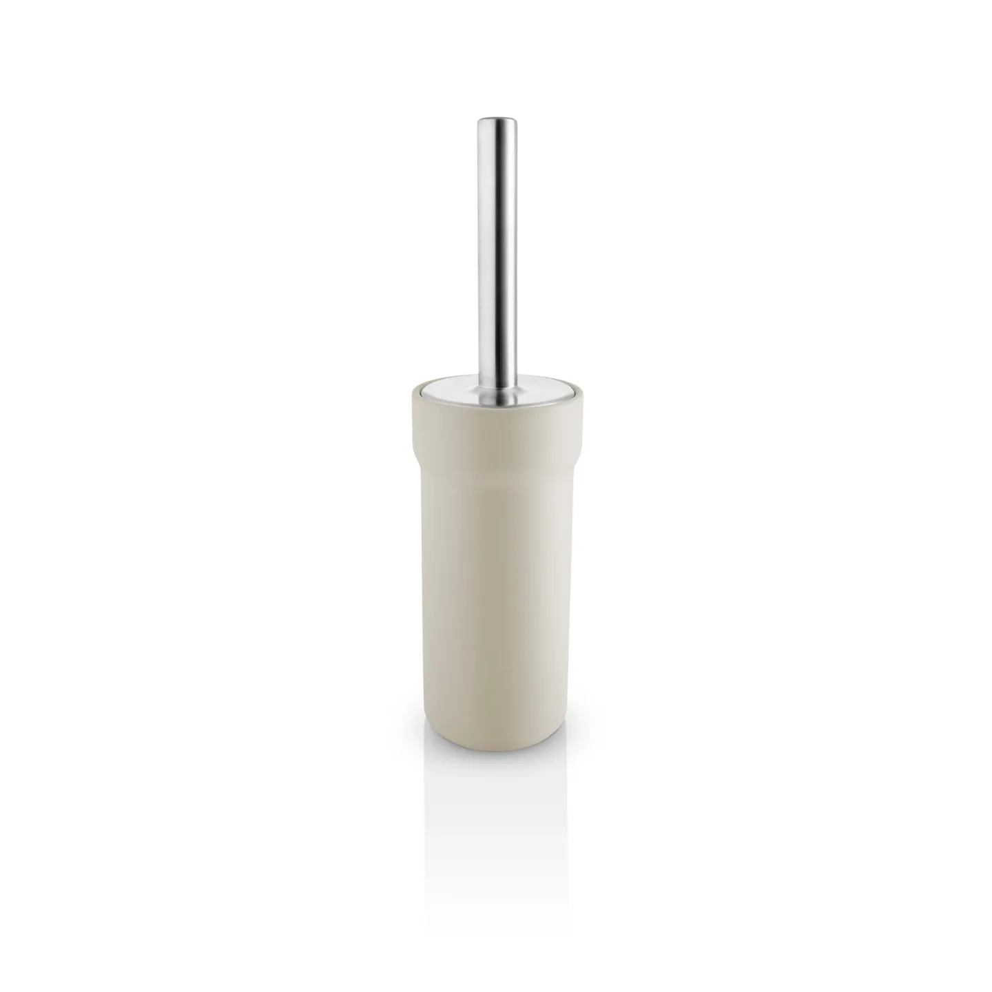 Eva Solo Citadel Toilettenbürste 40 cm Sand