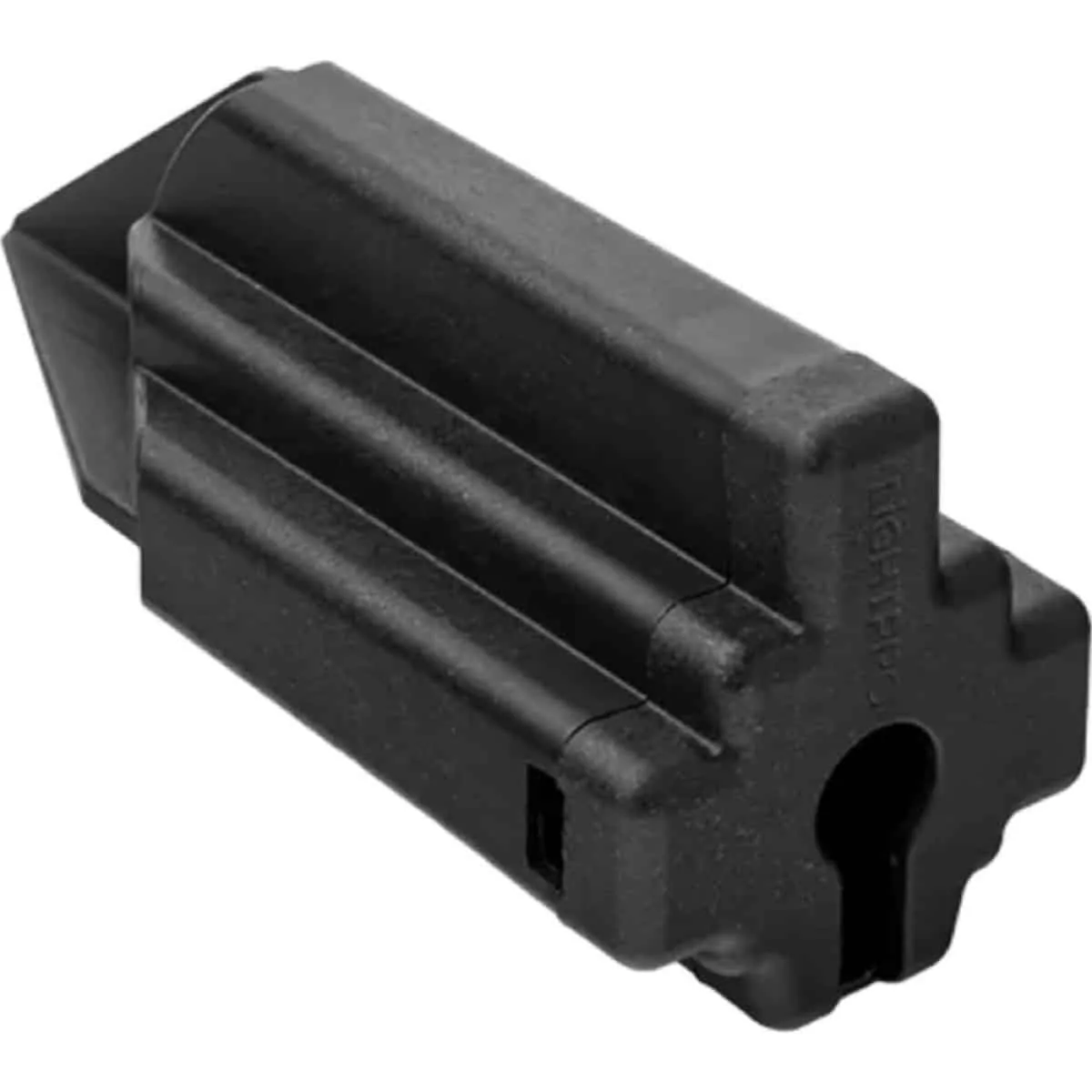 Anslutning 12V IP68 Cover 5-pack