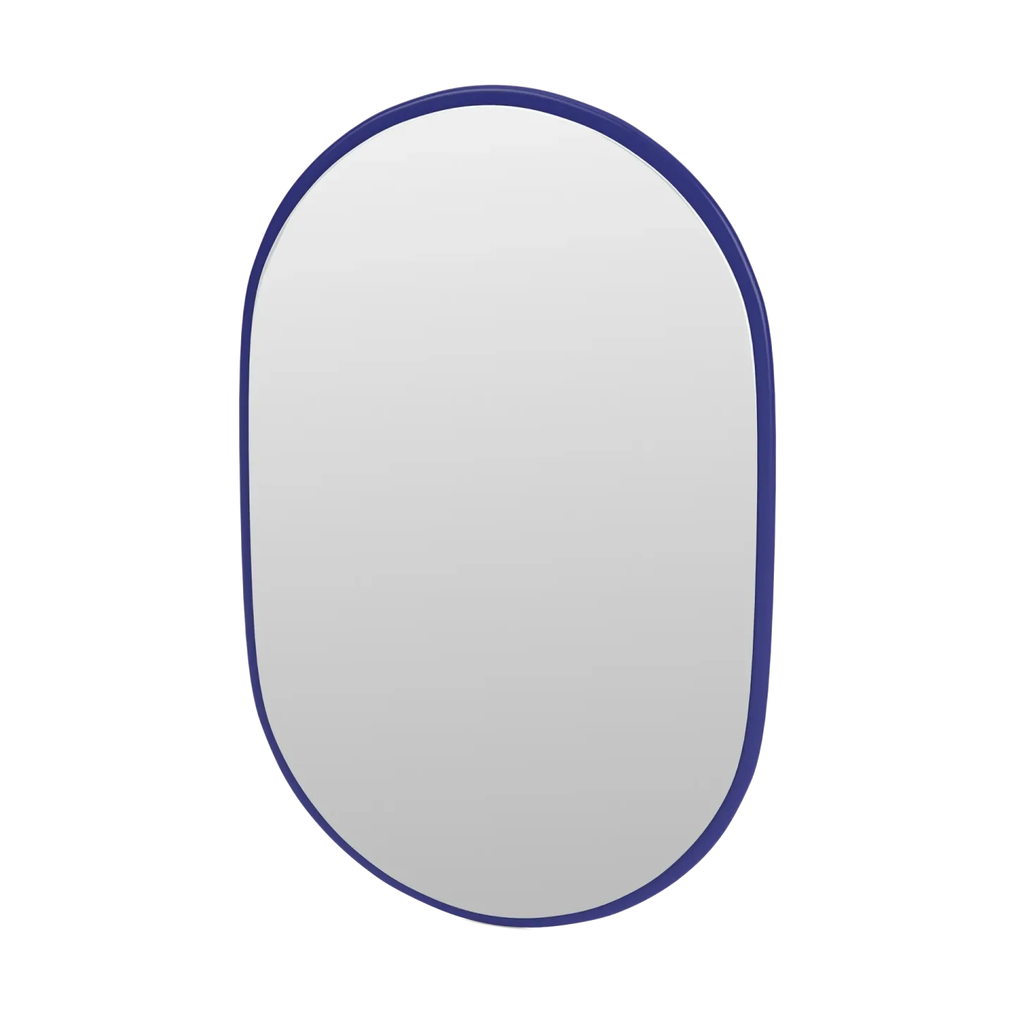 Montana LOOK Mirror spegel – SP812R Monarch
