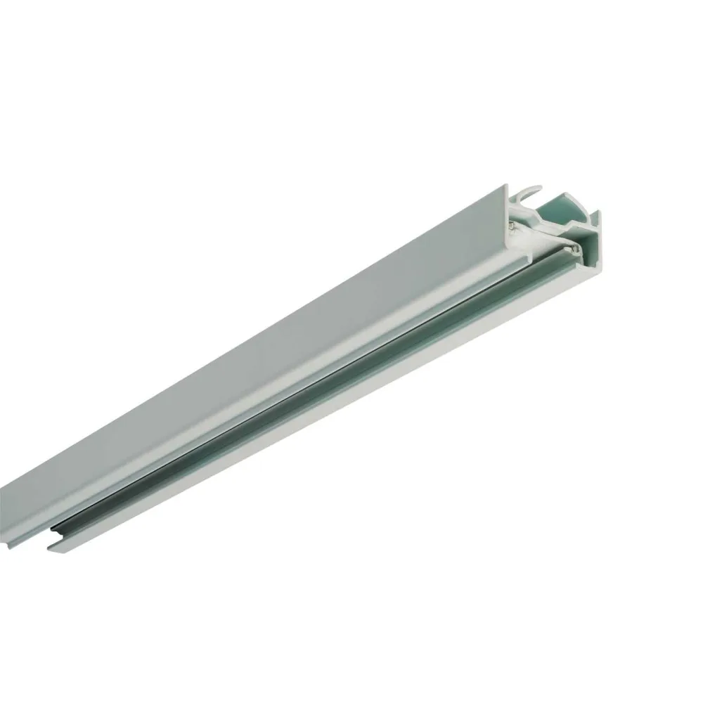 Concord Lytespan 1 Standard Track 2000mm vit