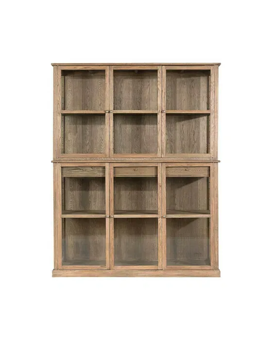 Denver Cabinet