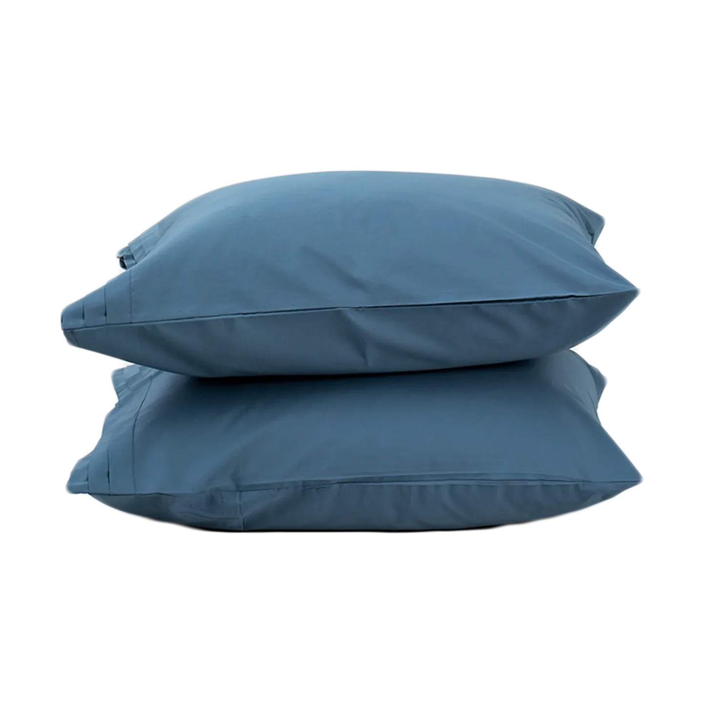 Juniper Juniper örngott 50x60 cm 2-pack North Sea Blue
