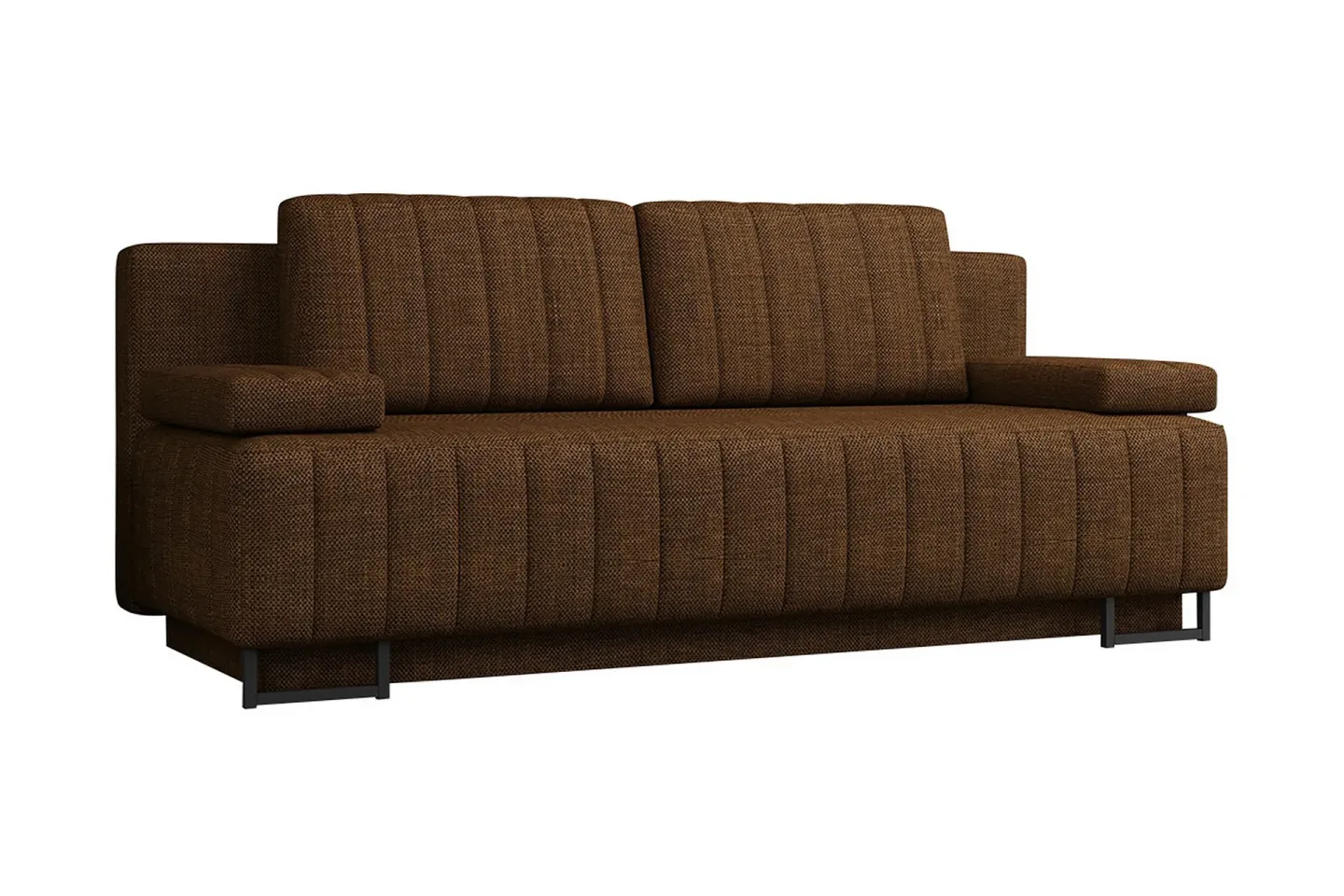 Bonsall Bäddsoffa - Lex 34