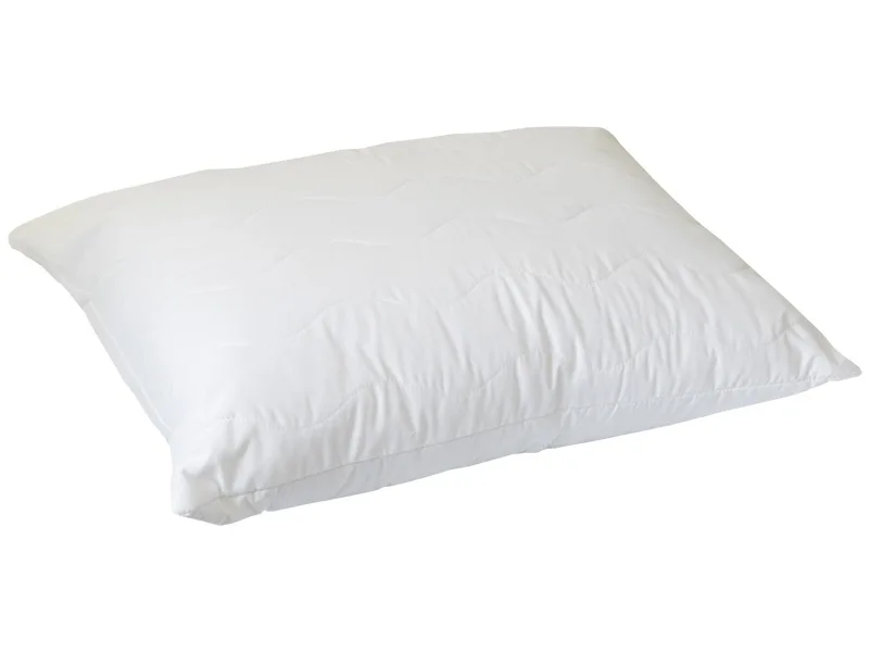 ORTHIMAXKissen PERFECT PILLOW 50x70cm