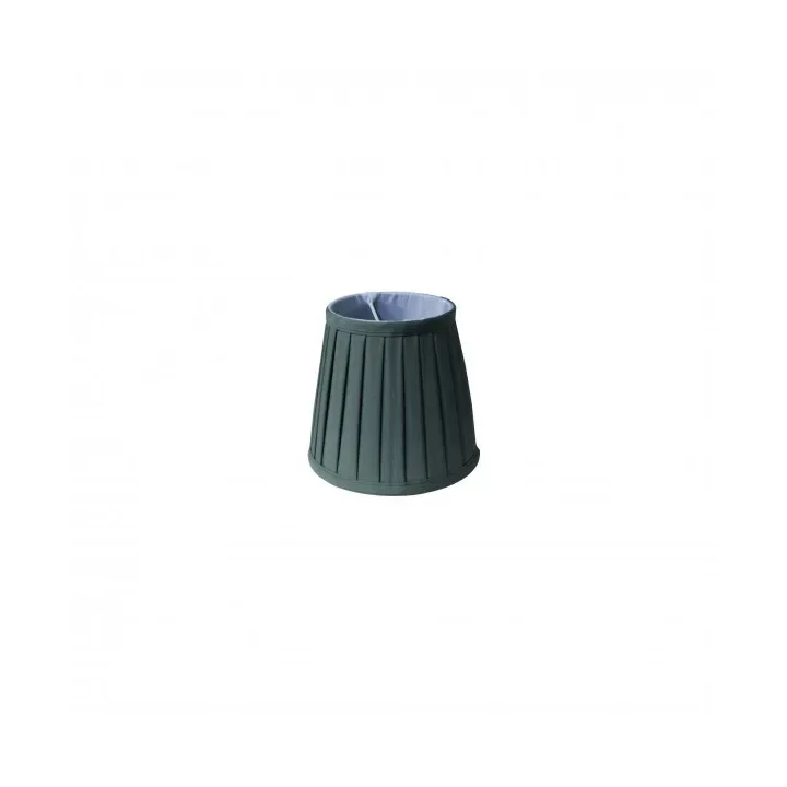 By Rydéns Venice Leuchtenschirm Ø20 cm Grey