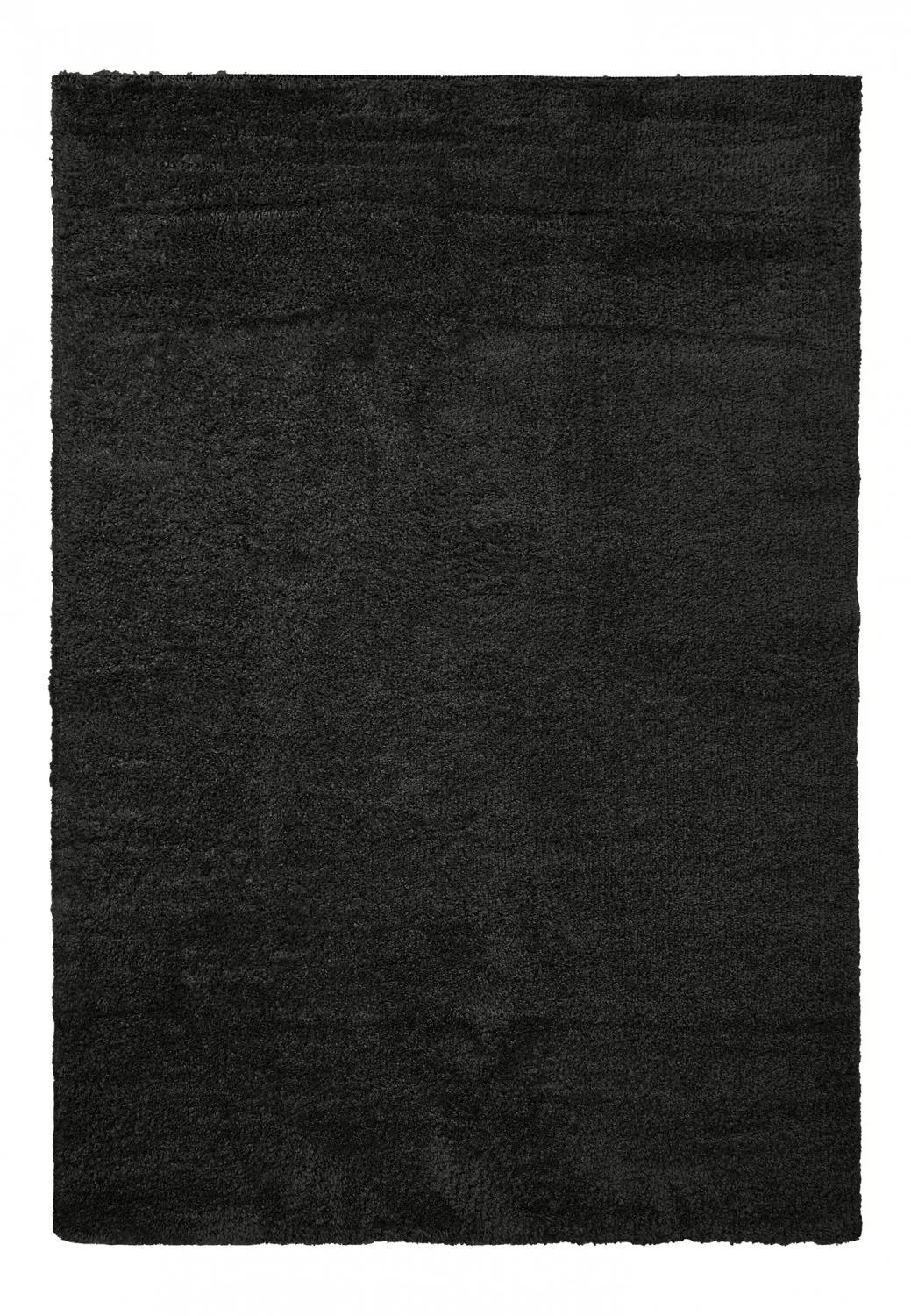 Ryetepper - Zoe (svart) (Størrelse: 200 x 290 cm)