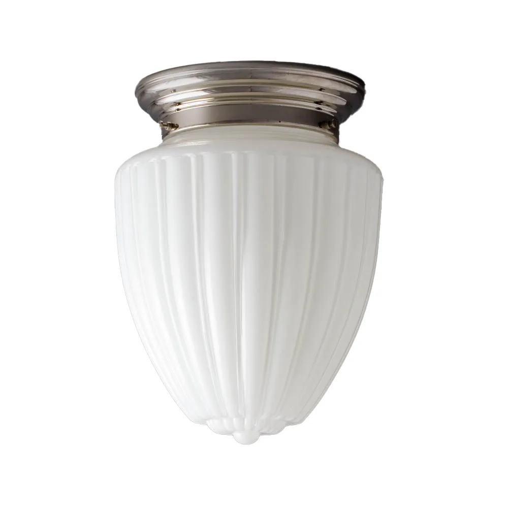 Taklampa Diner Retro