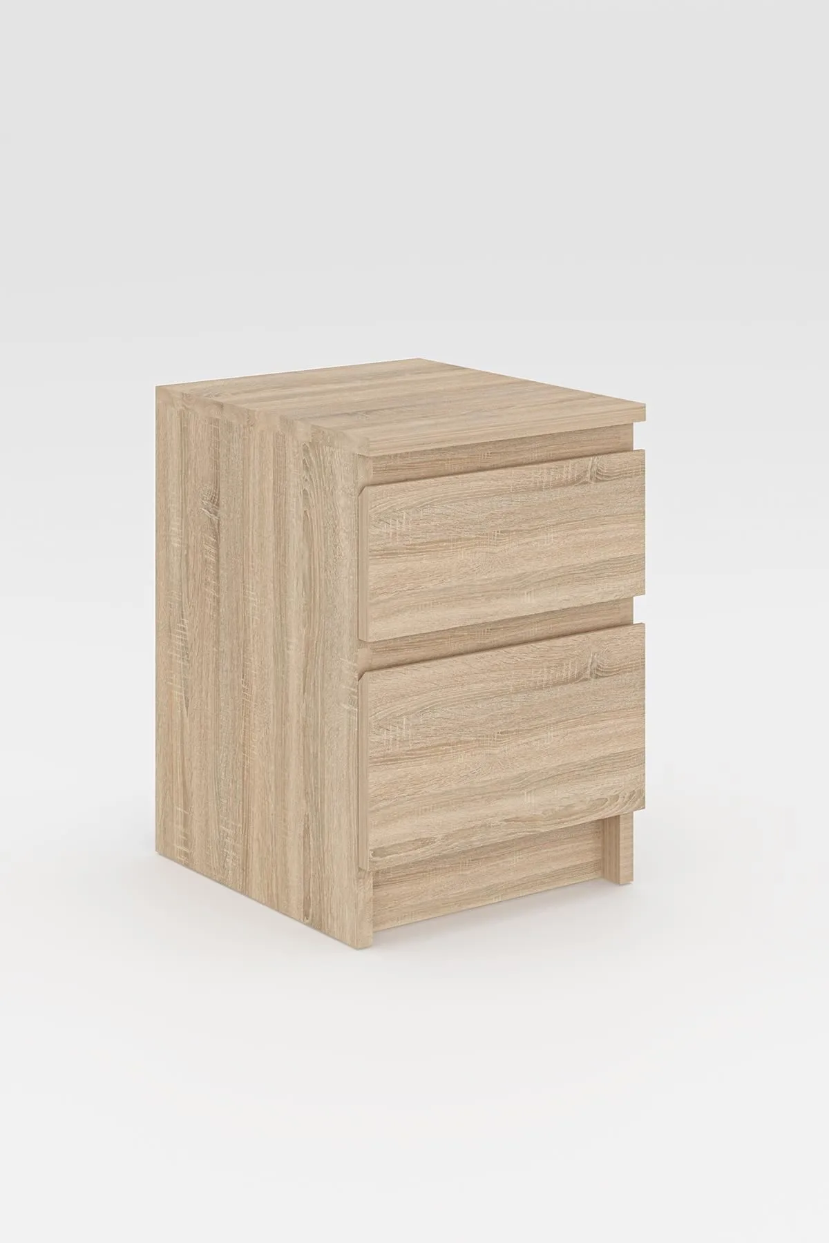 Ferin Sängbord -